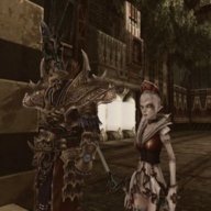 AntonBundak