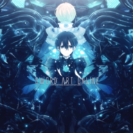 DaRkNeSsX