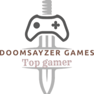 Doomsayzer
