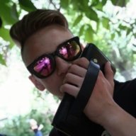 rapist