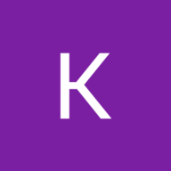 Upp_