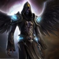 Chronos