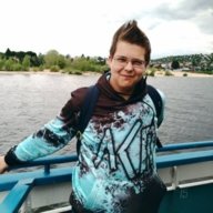 Andrewqw