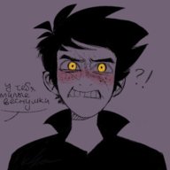 kianoriasnap