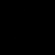 Kreoni