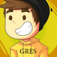 Gresik