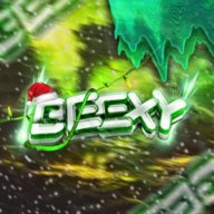 BEEXY