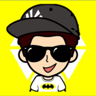 dencher