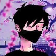 zews22223