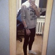 Enot4CM