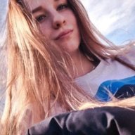 Mmirnaya16