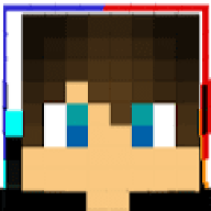login_denis123