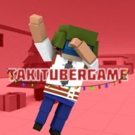 TakiTuberGame
