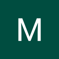 maksi