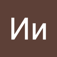 Dimitriy