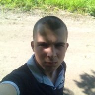 Mece