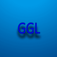 GamerGameLive