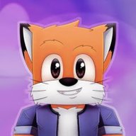 TheFoxyYT