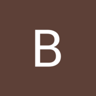 BenGyr