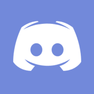 CoolGem