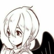 DanGan