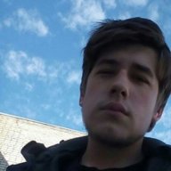 szentii