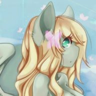 FloralFly
