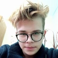 Ex_drey