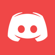 Tranzistor_88