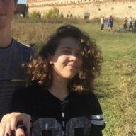 Kedrusha