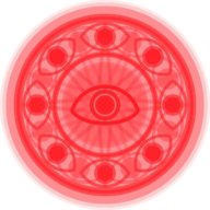 OverseerX