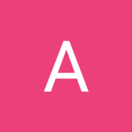 Mad_A