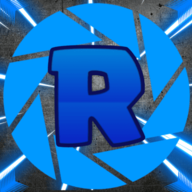Roiser