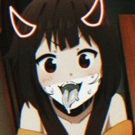 Chernysh