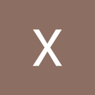 Xander