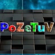 PoZeTuV
