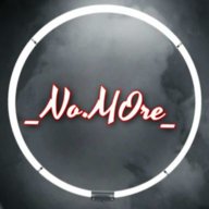 NoM0re