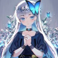 Anime321123