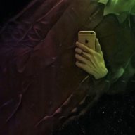 Sima_Jan