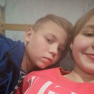 Diman_Spartakov