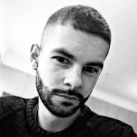 Slavyan