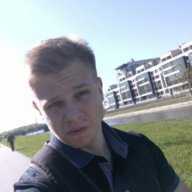vasisdas