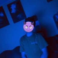 ZaDuDeR