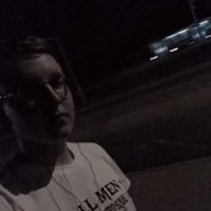 LIRIK_