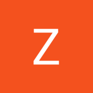 ZakharG