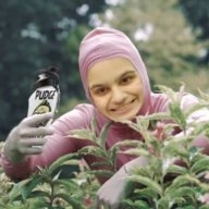 dudostka