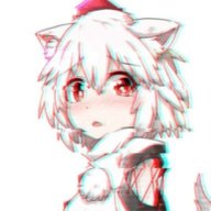 potato_bibos