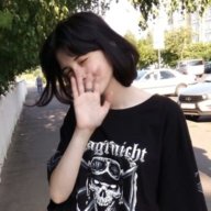 Hikkakek