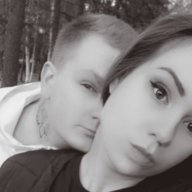 vladyaka