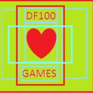 df100_YT